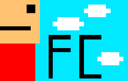 play Fit Clicker