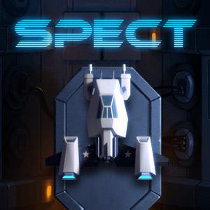 play Spect