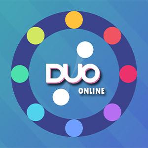 play Duo Online