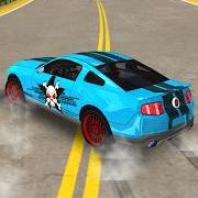 play Drift Max