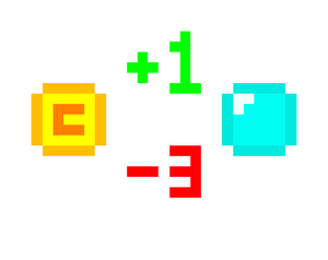 play Gem Market (Wip)