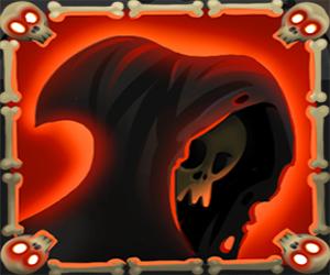 play Halloween Slot