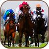 Royal Derby Horse Racing