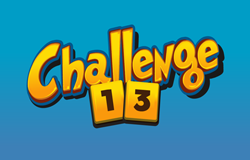 play Challenge 13
