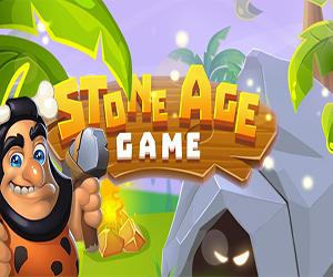 play Stone Age