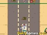 play Uncle Granda Vs Aunt Grandma
