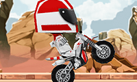 play Moto Xtreme Trials