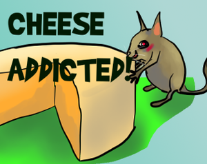 play Cheese Addicted