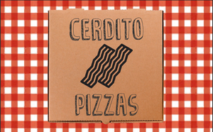 play Cerditopizzas