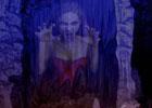 play Vampire Cave Escape