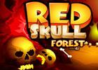 Red Skull Forest