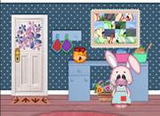 play Amajeto Mini Game 6