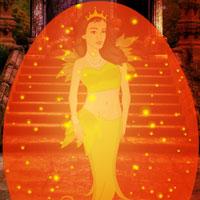play Escape Game Save The Queen