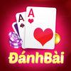 Danh Bai Online, Game Danh Bai