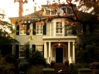 play T10 Dark House Escape