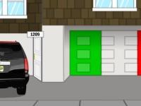 play Hooda Escape Jersey Shore