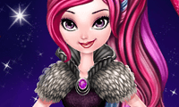 play Rebel Princess Fashion