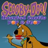 play Scooby-Doo!'S Haunted Castle Pop & Stop