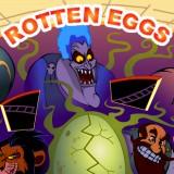 play Rotten Eggs