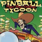 play Trigger Finger Challenge Pinball Tycoon