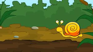 play Escape Mushroom Forest