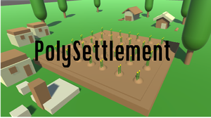 play Polysettlement