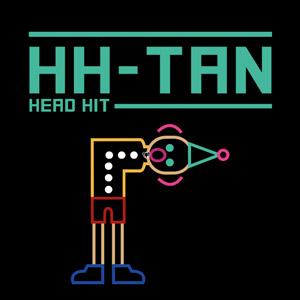 play Hhtan Online