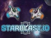 play Starblast.Io