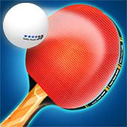 play Virtual Table Tennis 3D