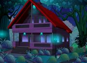 play Blue Gang House 2