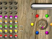 play Mistermind - Spheres Of Time Game