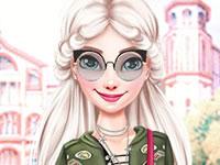 play Princess Personal Planner