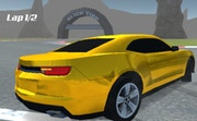 play Max Drift X: Car Drift Racing