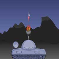 play Cosmic Invaders