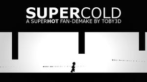 play Supercold