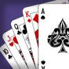Solitaire - Play Classic Card Game With Friends