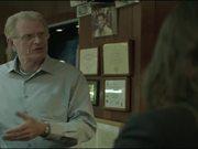 play Imperfections Official Trailer