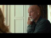 play The Wilde Wedding Official Trailer
