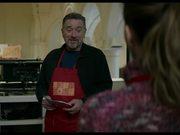 play The Comedian Official Trailer
