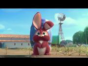 play Ferdinand Trailer
