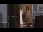 play All Saints Trailer