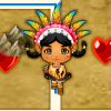 play Poca'S Adventure