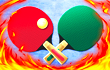 play Table Tennis World Tour