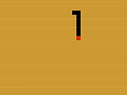 play Fasthacked Snake Game