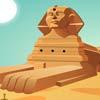 play Games4Escape Egypt Diamond Escape