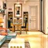 play Gamesclicker Cute Fancy House Escape