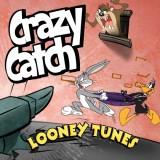 play Looney Tunes Crazy Catch