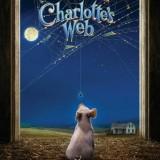 Charlotte'S Web