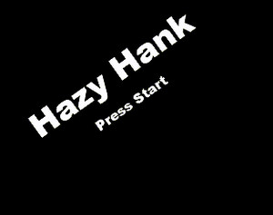 play Hazy Hank