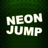 play Neon Jump